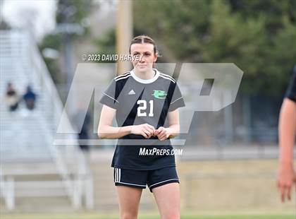 Thumbnail 1 in Westminster vs Bear Creek photogallery.