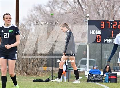 Thumbnail 3 in Westminster vs Bear Creek photogallery.