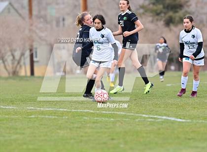 Thumbnail 3 in Westminster vs Bear Creek photogallery.