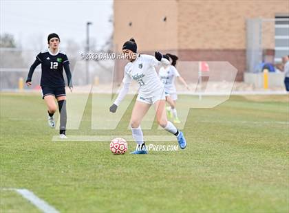 Thumbnail 3 in Westminster vs Bear Creek photogallery.