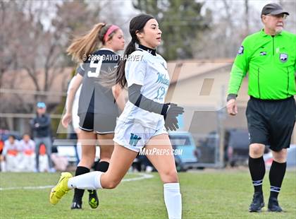 Thumbnail 2 in Westminster vs Bear Creek photogallery.