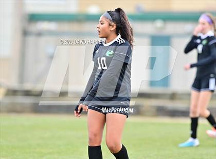 Thumbnail 3 in Westminster vs Bear Creek photogallery.