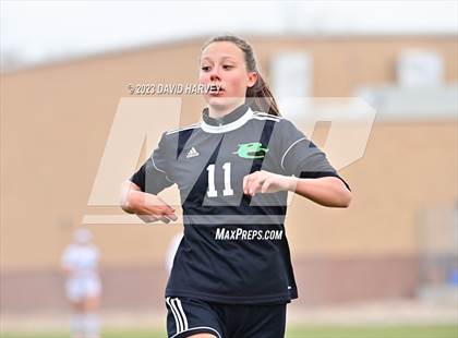 Thumbnail 1 in Westminster vs Bear Creek photogallery.
