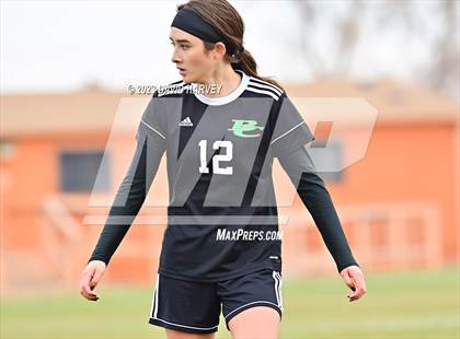 Thumbnail 3 in Westminster vs Bear Creek photogallery.