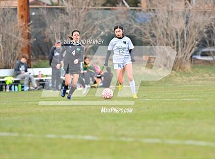 Thumbnail 3 in Westminster vs Bear Creek photogallery.