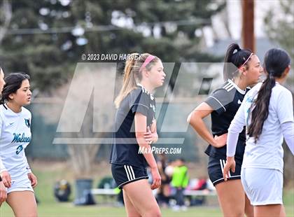 Thumbnail 3 in Westminster vs Bear Creek photogallery.