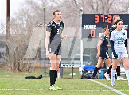 Thumbnail 1 in Westminster vs Bear Creek photogallery.