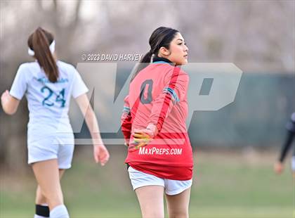Thumbnail 3 in Westminster vs Bear Creek photogallery.