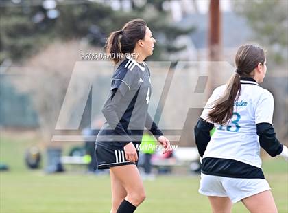 Thumbnail 3 in Westminster vs Bear Creek photogallery.