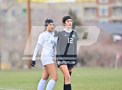 Thumbnail 1 in Westminster vs Bear Creek photogallery.