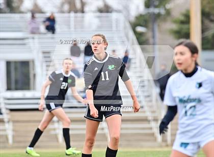 Thumbnail 3 in Westminster vs Bear Creek photogallery.