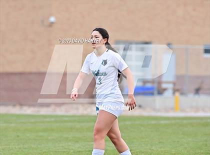 Thumbnail 2 in Westminster vs Bear Creek photogallery.