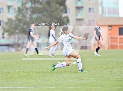 Thumbnail 3 in Westminster vs Bear Creek photogallery.
