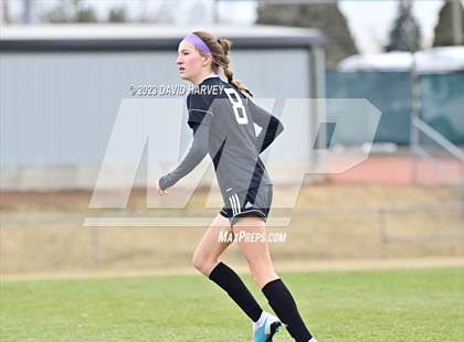 Thumbnail 2 in Westminster vs Bear Creek photogallery.