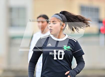 Thumbnail 1 in Westminster vs Bear Creek photogallery.