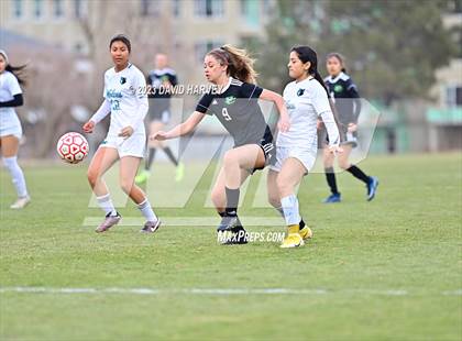 Thumbnail 3 in Westminster vs Bear Creek photogallery.