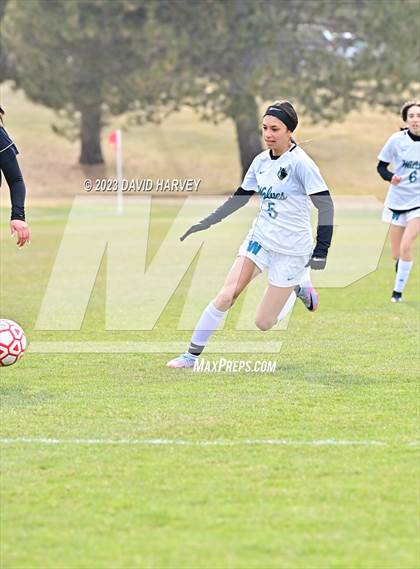 Thumbnail 1 in Westminster vs Bear Creek photogallery.