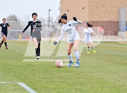 Thumbnail 1 in Westminster vs Bear Creek photogallery.