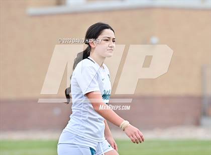 Thumbnail 2 in Westminster vs Bear Creek photogallery.