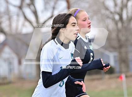 Thumbnail 2 in Westminster vs Bear Creek photogallery.