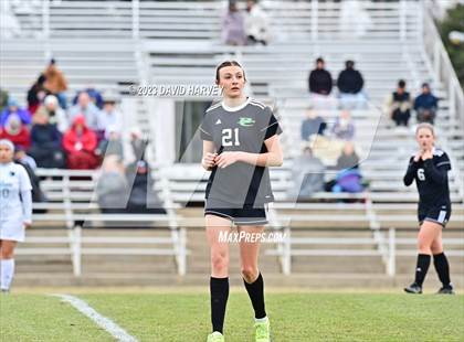 Thumbnail 1 in Westminster vs Bear Creek photogallery.