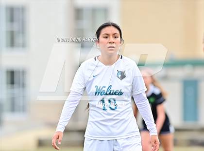 Thumbnail 3 in Westminster vs Bear Creek photogallery.
