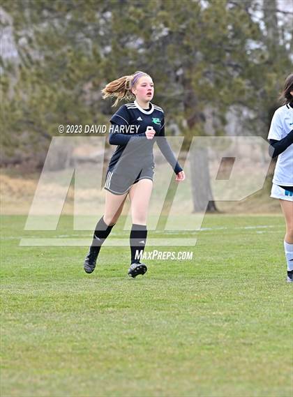 Thumbnail 3 in Westminster vs Bear Creek photogallery.