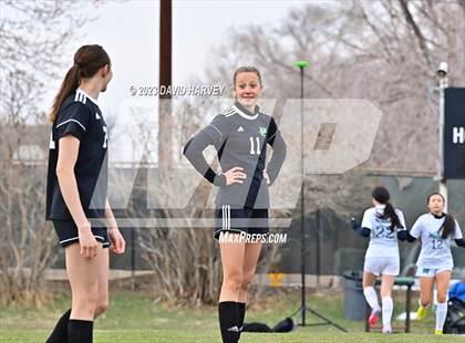 Thumbnail 1 in Westminster vs Bear Creek photogallery.