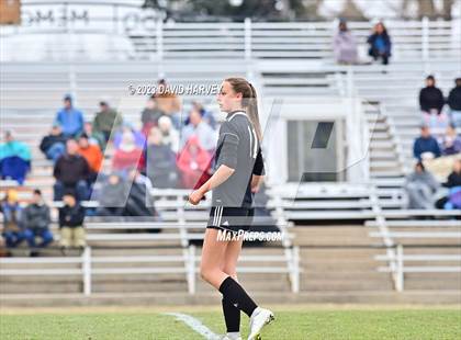 Thumbnail 3 in Westminster vs Bear Creek photogallery.