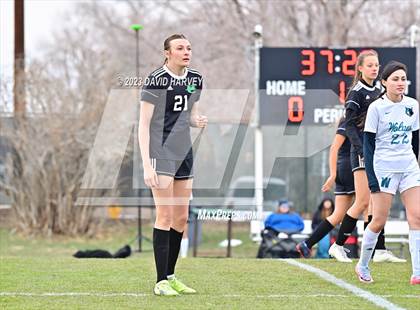 Thumbnail 1 in Westminster vs Bear Creek photogallery.