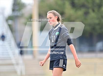 Thumbnail 1 in Westminster vs Bear Creek photogallery.
