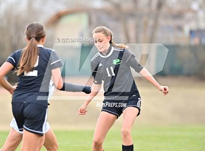 Thumbnail 3 in Westminster vs Bear Creek photogallery.