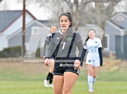 Thumbnail 3 in Westminster vs Bear Creek photogallery.