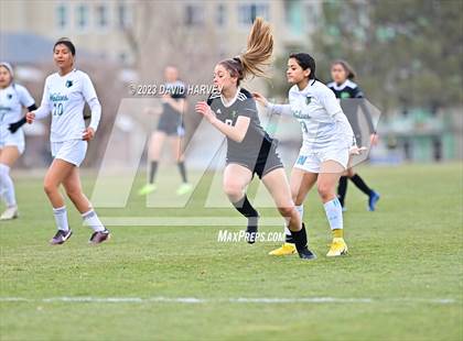 Thumbnail 2 in Westminster vs Bear Creek photogallery.