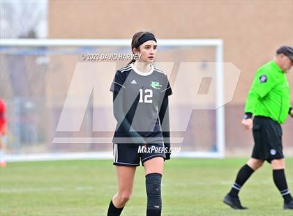 Thumbnail 1 in Westminster vs Bear Creek photogallery.