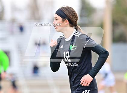 Thumbnail 1 in Westminster vs Bear Creek photogallery.