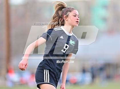 Thumbnail 2 in Westminster vs Bear Creek photogallery.
