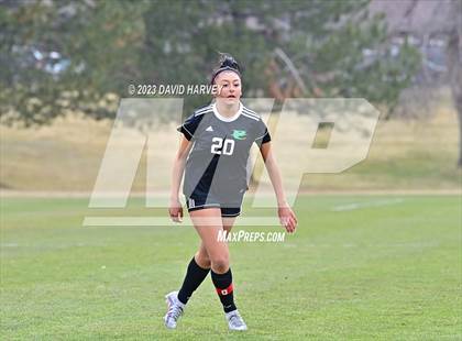 Thumbnail 1 in Westminster vs Bear Creek photogallery.