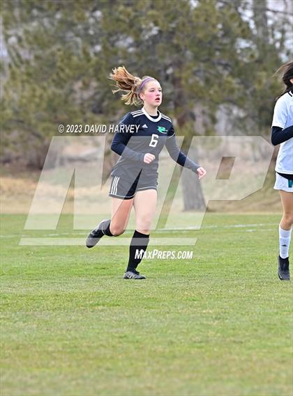 Thumbnail 1 in Westminster vs Bear Creek photogallery.