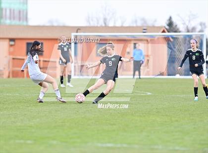 Thumbnail 1 in Westminster vs Bear Creek photogallery.