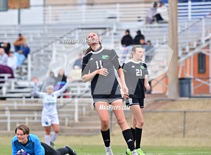 Thumbnail 2 in Westminster vs Bear Creek photogallery.