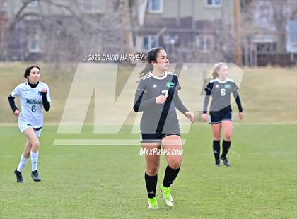 Thumbnail 3 in Westminster vs Bear Creek photogallery.