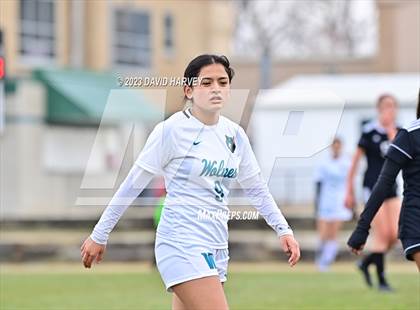 Thumbnail 3 in Westminster vs Bear Creek photogallery.