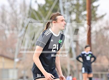 Thumbnail 3 in Westminster vs Bear Creek photogallery.