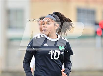 Thumbnail 3 in Westminster vs Bear Creek photogallery.