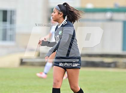 Thumbnail 3 in Westminster vs Bear Creek photogallery.