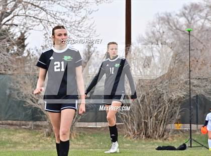 Thumbnail 2 in Westminster vs Bear Creek photogallery.