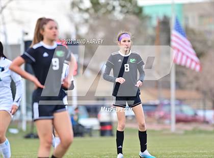 Thumbnail 3 in Westminster vs Bear Creek photogallery.