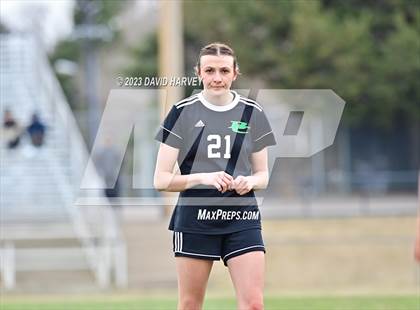 Thumbnail 1 in Westminster vs Bear Creek photogallery.