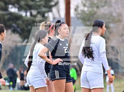 Thumbnail 2 in Westminster vs Bear Creek photogallery.